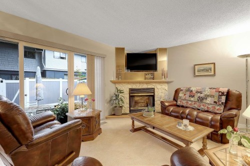 15-10880 152 Street, Surrey, BC 