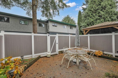 15-10880 152 Street, Surrey, BC 