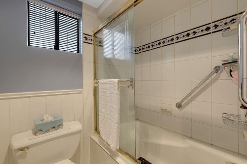 15-10880 152 Street, Surrey, BC 