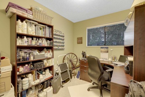 15-10880 152 Street, Surrey, BC 