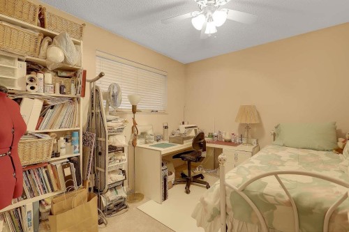 15-10880 152 Street, Surrey, BC 