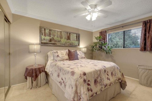 15-10880 152 Street, Surrey, BC 