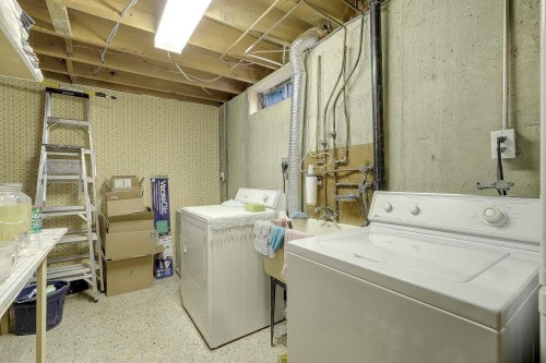 15-10880 152 Street, Surrey, BC 