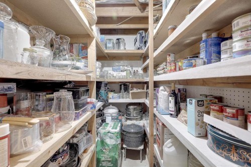 15-10880 152 Street, Surrey, BC 