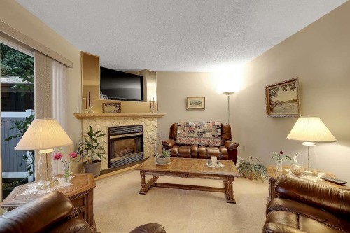 15-10880 152 Street, Surrey, BC 