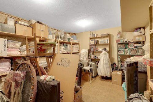 15-10880 152 Street, Surrey, BC 