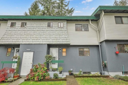 15-10880 152 Street, Surrey, BC 