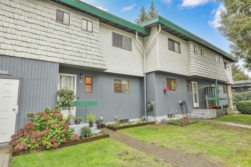 15-10880 152 Street, Surrey, BC 