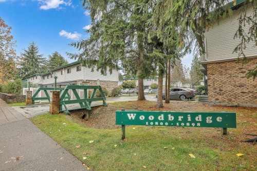 15-10880 152 Street, Surrey, BC 