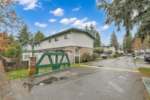 15-10880 152 Street, Surrey, BC 