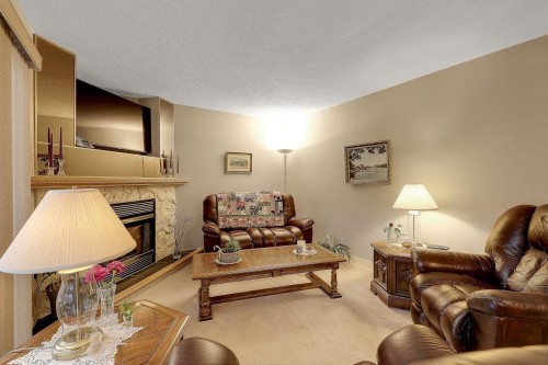 15-10880 152 Street, Surrey, BC 