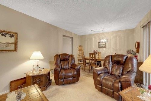 15-10880 152 Street, Surrey, BC 