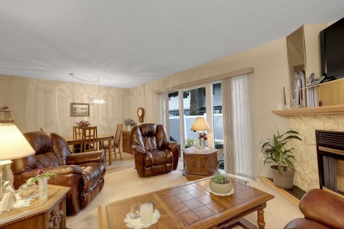 15-10880 152 Street, Surrey, BC 