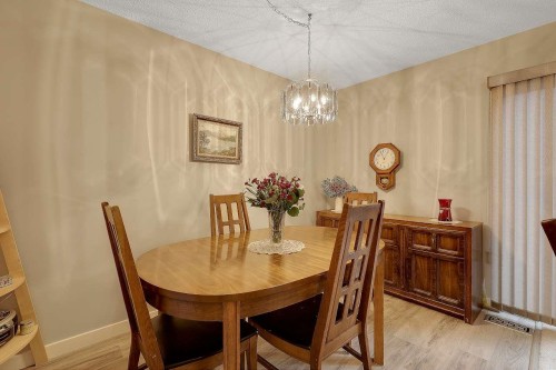 15-10880 152 Street, Surrey, BC 