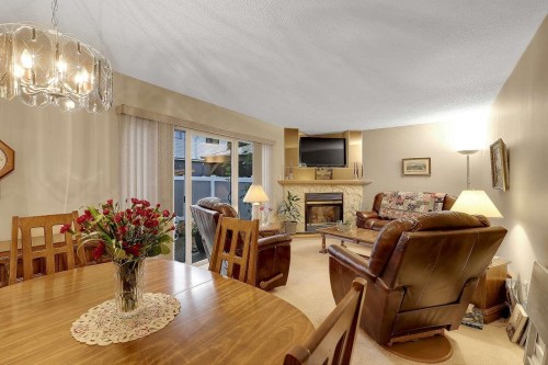 15-10880 152 Street, Surrey, BC 