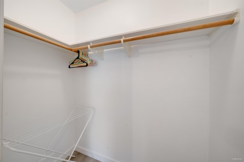 3-1552 Everall Street, White Rock, BC 