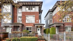 9-18777 68a Avenue  Surrey, BC V4N 0Z7