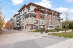 207-13925 Fraser Highway  Surrey, BC V3T 4E6