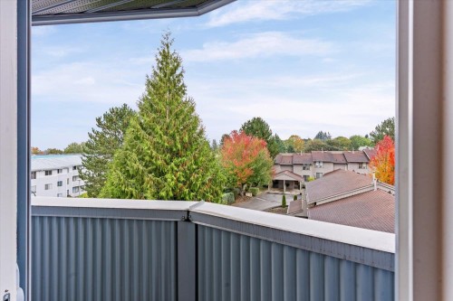 401-32838 Landeau Place, Abbotsford, BC 