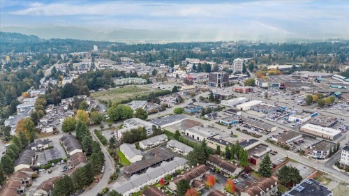 401-32838 Landeau Place, Abbotsford, BC 