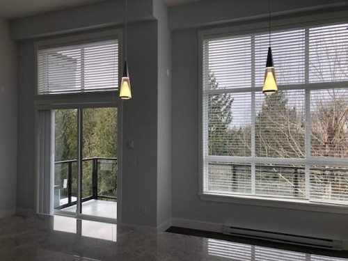 503-5485 Brydon Crescent, Langley, BC 