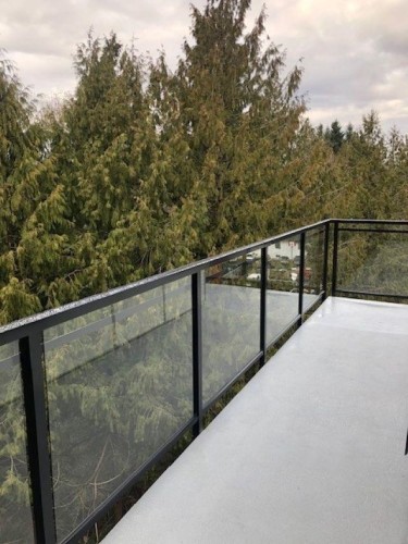 503-5485 Brydon Crescent, Langley, BC 