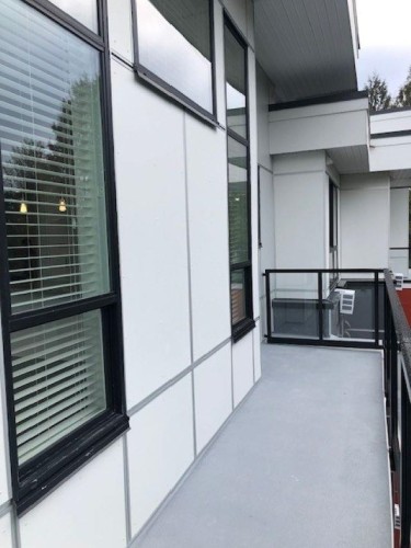 503-5485 Brydon Crescent, Langley, BC 