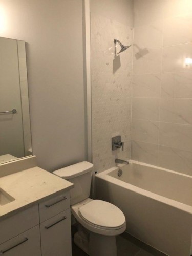 503-5485 Brydon Crescent, Langley, BC 