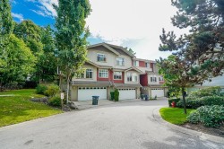 36-7518 138 Street  Surrey, BC V3W 1S1