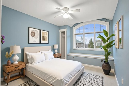 2564 Hickory Lane, Abbotsford, BC 