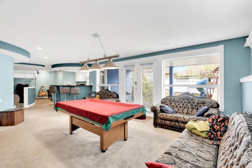 2564 Hickory Lane, Abbotsford, BC 