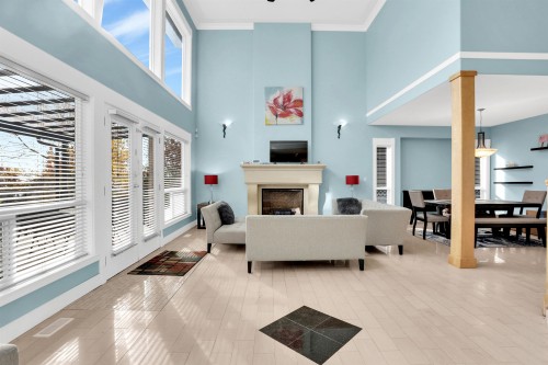 2564 Hickory Lane, Abbotsford, BC 