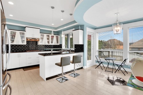 2564 Hickory Lane, Abbotsford, BC 