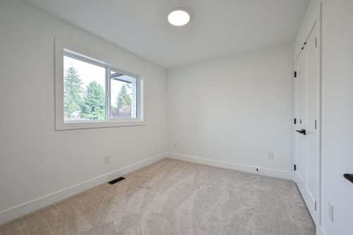 8050 Wiltshire Boulevard, Delta, BC 