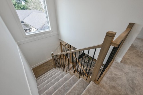 8050 Wiltshire Boulevard, Delta, BC 