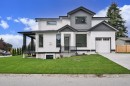 8050 Wiltshire Boulevard, Delta, BC 