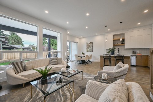 8050 Wiltshire Boulevard, Delta, BC 