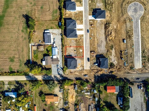 2237 Heitman Street, No City Value, BC 