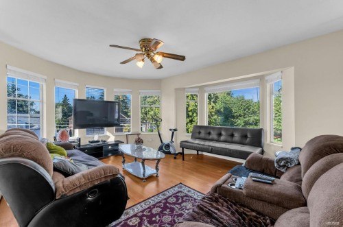 11942 99 Avenue, Surrey, BC 