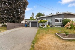 2174 Lynden Street  Abbotsford, BC V2T 3B5