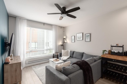 70-16433 19 Avenue, Surrey, BC 