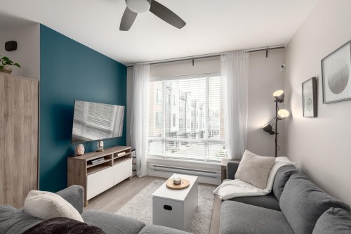 70-16433 19 Avenue, Surrey, BC 