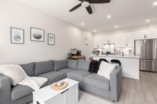 70-16433 19 Avenue, Surrey, BC 