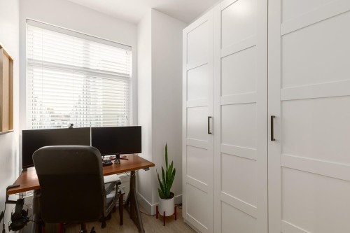 70-16433 19 Avenue, Surrey, BC 