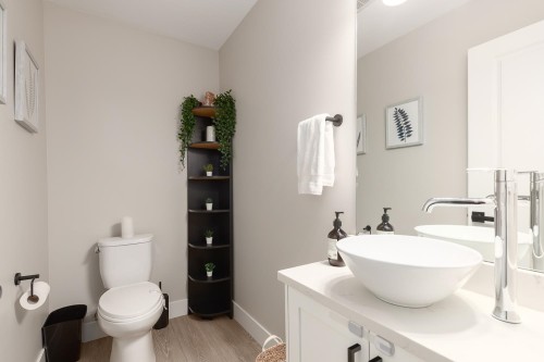 70-16433 19 Avenue, Surrey, BC 