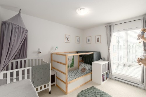 70-16433 19 Avenue, Surrey, BC 