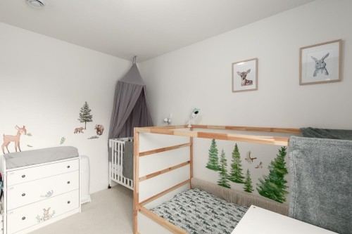 70-16433 19 Avenue, Surrey, BC 