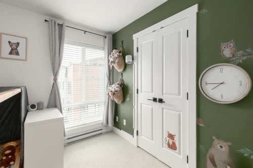 70-16433 19 Avenue, Surrey, BC 