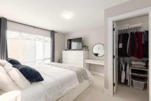 70-16433 19 Avenue, Surrey, BC 