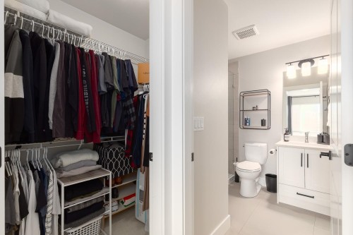 70-16433 19 Avenue, Surrey, BC 